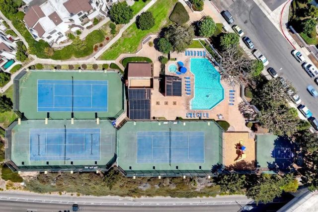 2232 Caminito Pajarito 114, San Diego, CA 92107