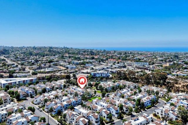2232 Caminito Pajarito 114, San Diego, CA 92107