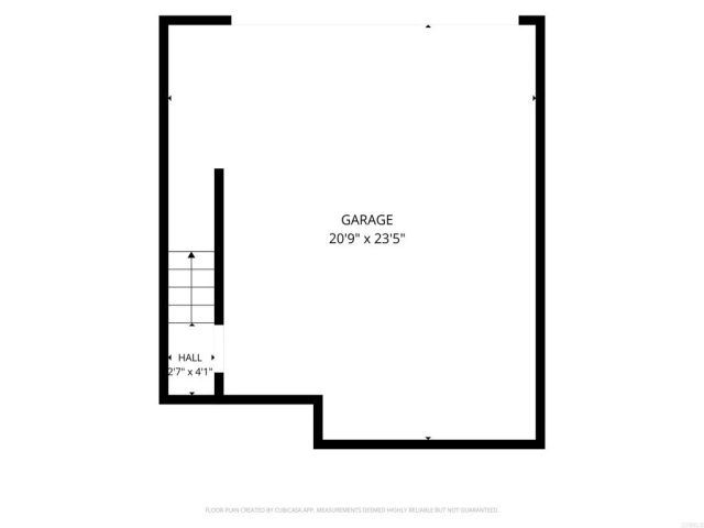 2232 Caminito Pajarito 114, San Diego, CA 92107
