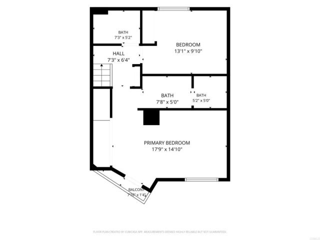 2232 Caminito Pajarito 114, San Diego, CA 92107