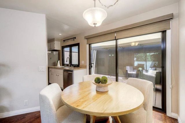 2232 Caminito Pajarito 114, San Diego, CA 92107