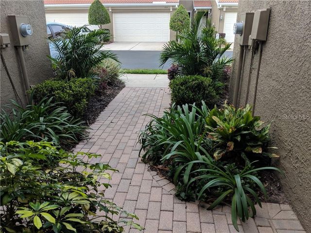 4939 ANNISTON CIRCLE, Tampa, FL 33647