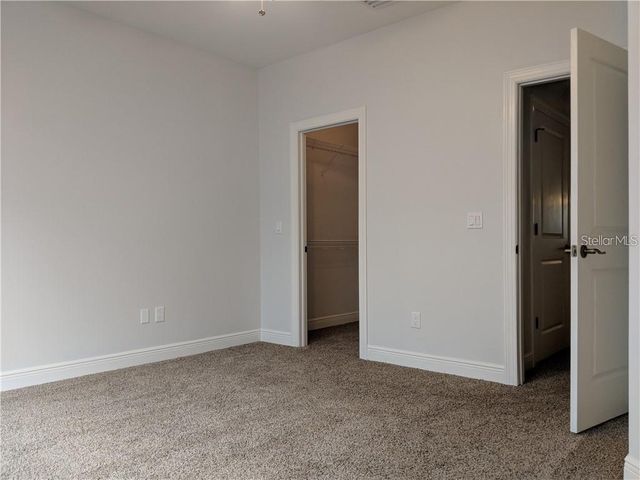 4939 ANNISTON CIRCLE, Tampa, FL 33647