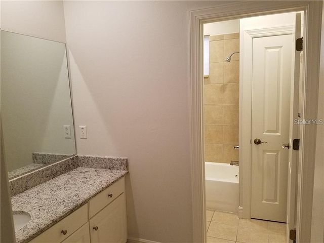 4939 ANNISTON CIRCLE, Tampa, FL 33647