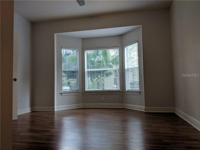 4939 ANNISTON CIRCLE, Tampa, FL 33647