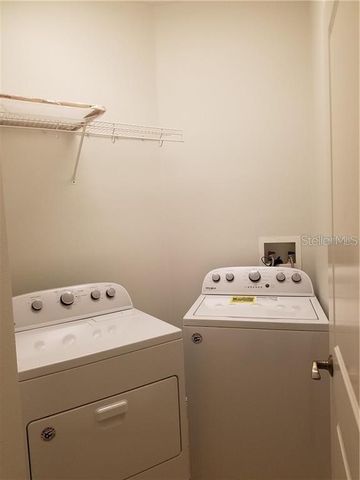 4939 ANNISTON CIRCLE, Tampa, FL 33647