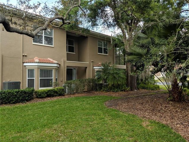 4939 ANNISTON CIRCLE, Tampa, FL 33647