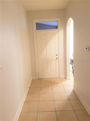 4939 ANNISTON CIRCLE, Tampa, FL 33647