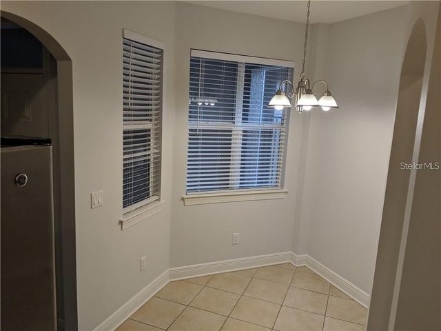 4939 ANNISTON CIRCLE, Tampa, FL 33647