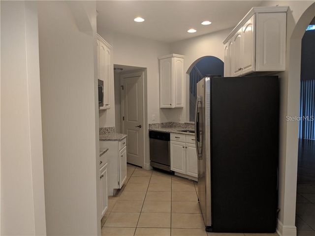 4939 ANNISTON CIRCLE, Tampa, FL 33647