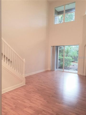 4939 ANNISTON CIRCLE, Tampa, FL 33647