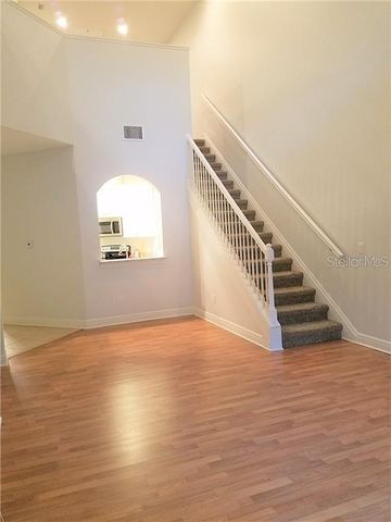 4939 ANNISTON CIRCLE, Tampa, FL 33647