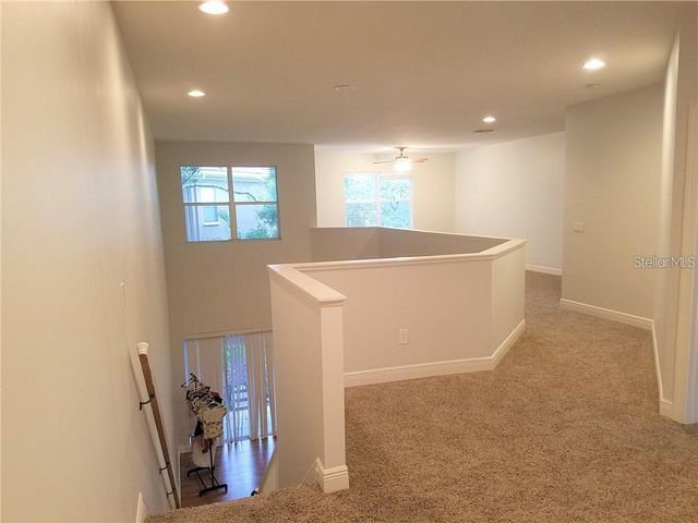 4939 ANNISTON CIRCLE, Tampa, FL 33647