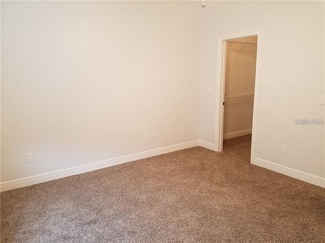 4939 ANNISTON CIRCLE, Tampa, FL 33647