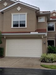 4939 ANNISTON CIRCLE, Tampa, FL 33647