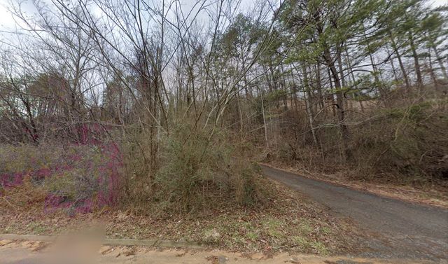 1090 Sharp Hollow Rd, Sevierville, TN 37862