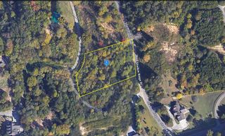 1090 Sharp Hollow Rd, Sevierville, TN 37862