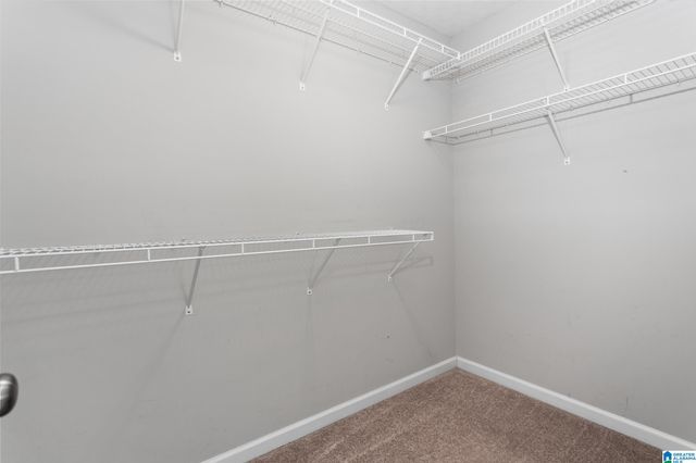 11 ANGEL CIRCLE, Weaver, AL 36277