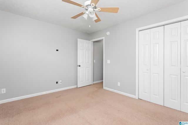 11 ANGEL CIRCLE, Weaver, AL 36277