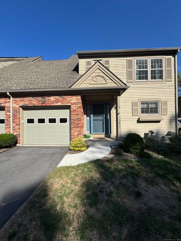 26 Darling Crossing 26, Norwich, CT 06360