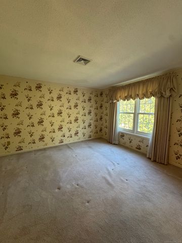 26 Darling Crossing 26, Norwich, CT 06360