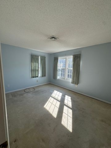 26 Darling Crossing 26, Norwich, CT 06360