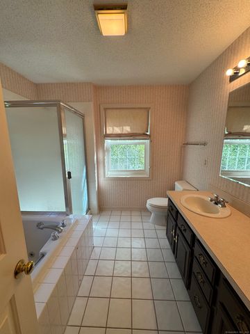 26 Darling Crossing 26, Norwich, CT 06360