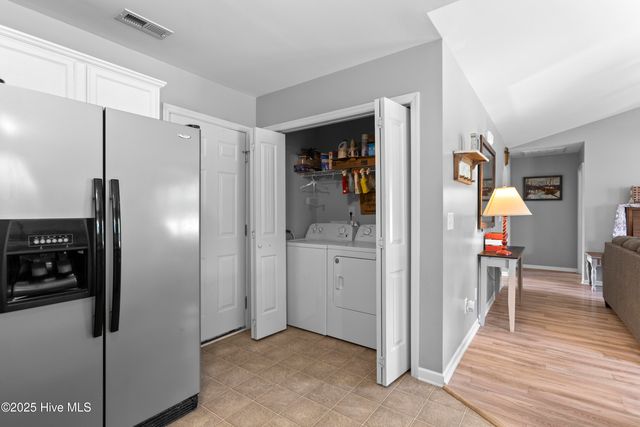 105 Kodiak Court, Jacksonville, NC 28540