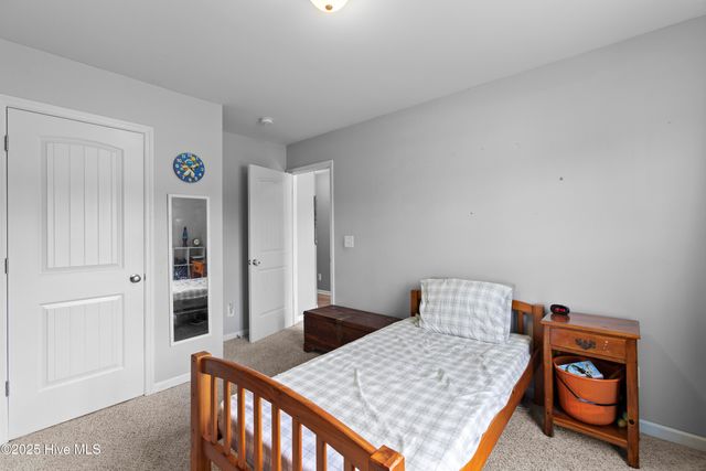105 Kodiak Court, Jacksonville, NC 28540