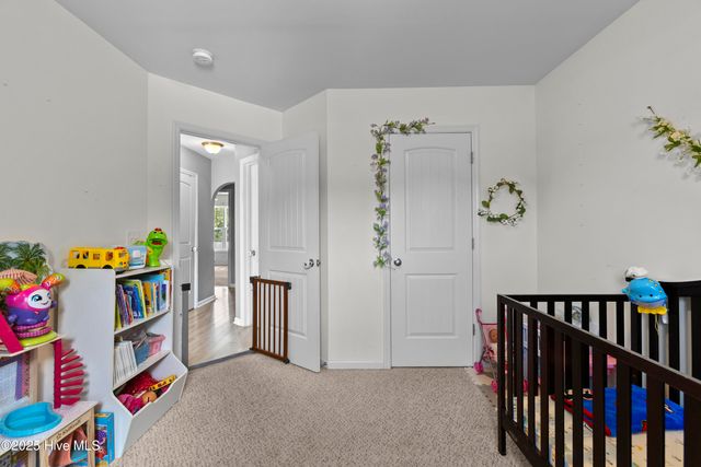 105 Kodiak Court, Jacksonville, NC 28540
