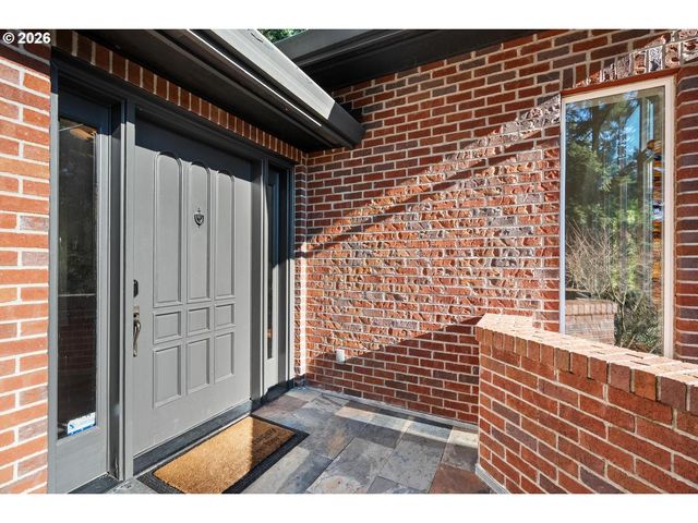 1430 Sw HIGHLAND Rd, Portland, OR 97221