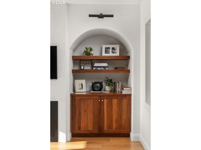 1430 Sw HIGHLAND Rd, Portland, OR 97221