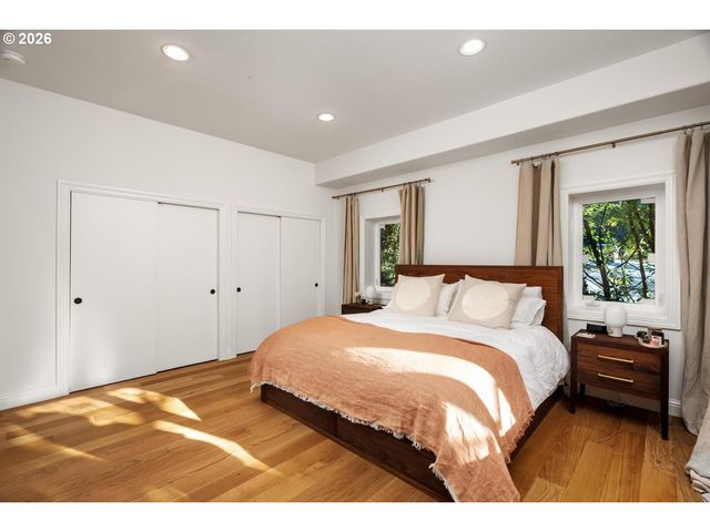 1430 Sw HIGHLAND Rd, Portland, OR 97221