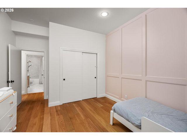 1430 Sw HIGHLAND Rd, Portland, OR 97221