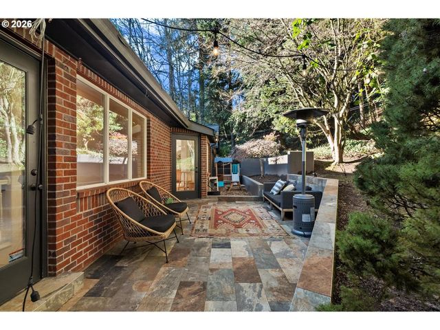 1430 Sw HIGHLAND Rd, Portland, OR 97221