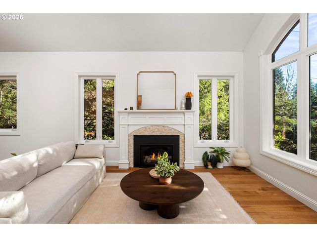 1430 Sw HIGHLAND Rd, Portland, OR 97221