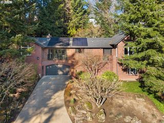 1430 Sw HIGHLAND Rd, Portland, OR 97221