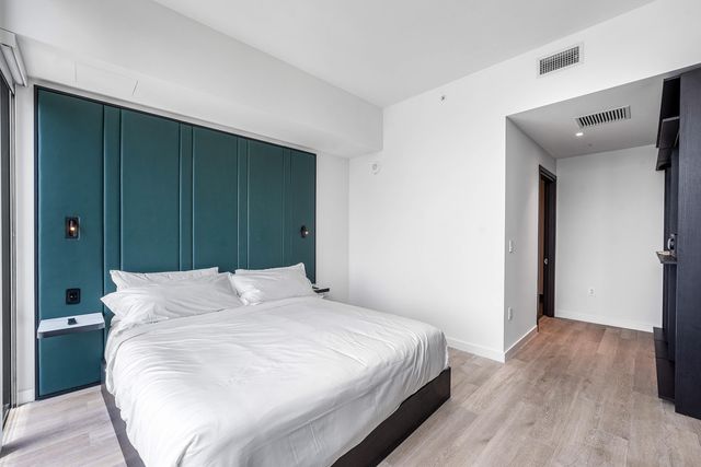 20 NE 11th Street 4805, Miami, FL 33132