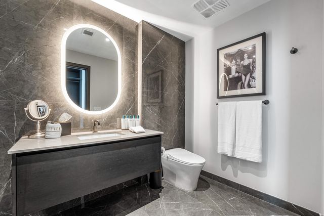 20 NE 11th Street 4805, Miami, FL 33132