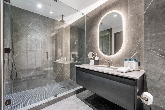 20 NE 11th Street 4805, Miami, FL 33132