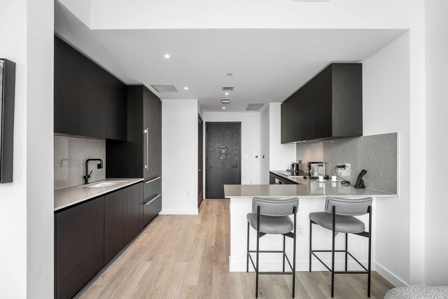 20 NE 11th Street 4805, Miami, FL 33132