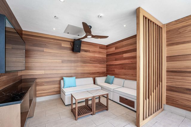 20 NE 11th Street 4805, Miami, FL 33132