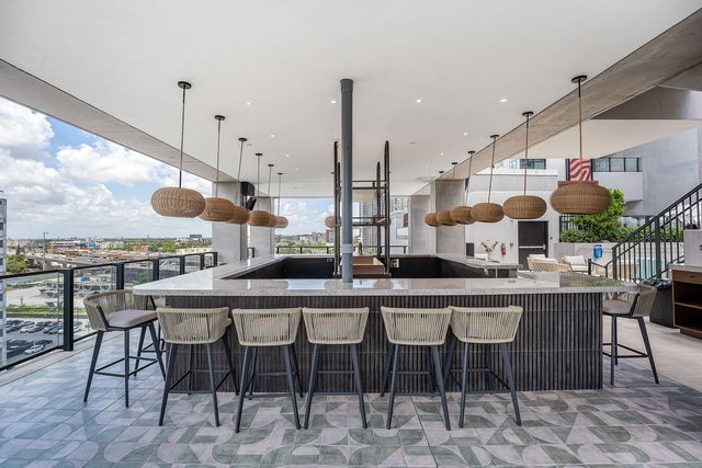 20 NE 11th Street 4805, Miami, FL 33132