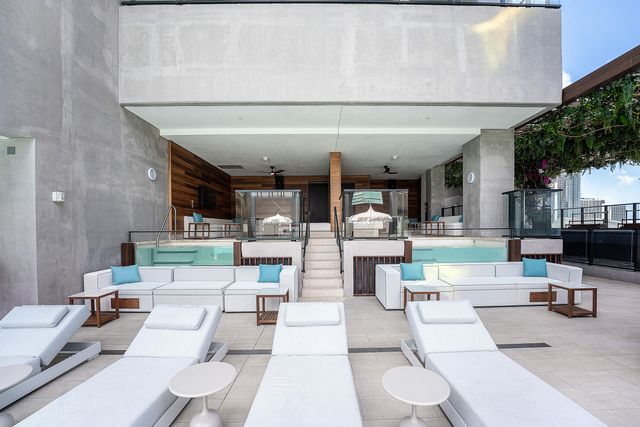 20 NE 11th Street 4805, Miami, FL 33132