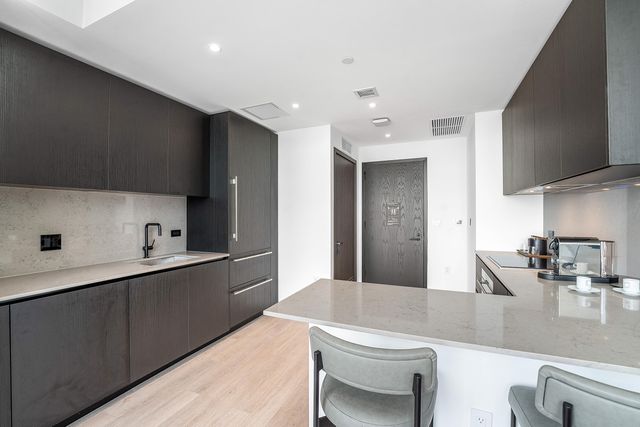 20 NE 11th Street 4805, Miami, FL 33132
