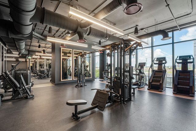 20 NE 11th Street 4805, Miami, FL 33132