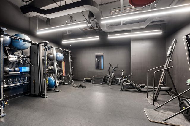 20 NE 11th Street 4805, Miami, FL 33132