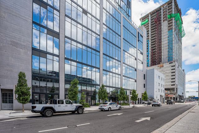 20 NE 11th Street 4805, Miami, FL 33132