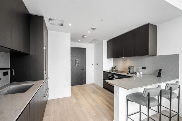 20 NE 11th Street 4805, Miami, FL 33132