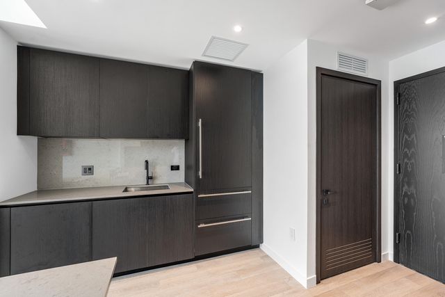 20 NE 11th Street 4805, Miami, FL 33132